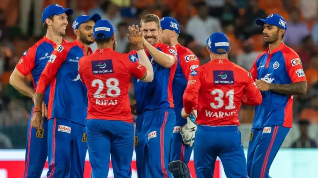 Harry Brook pulls out of IPL 2024