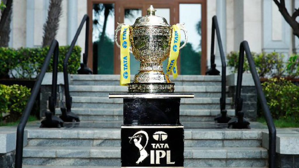 IPL 2024