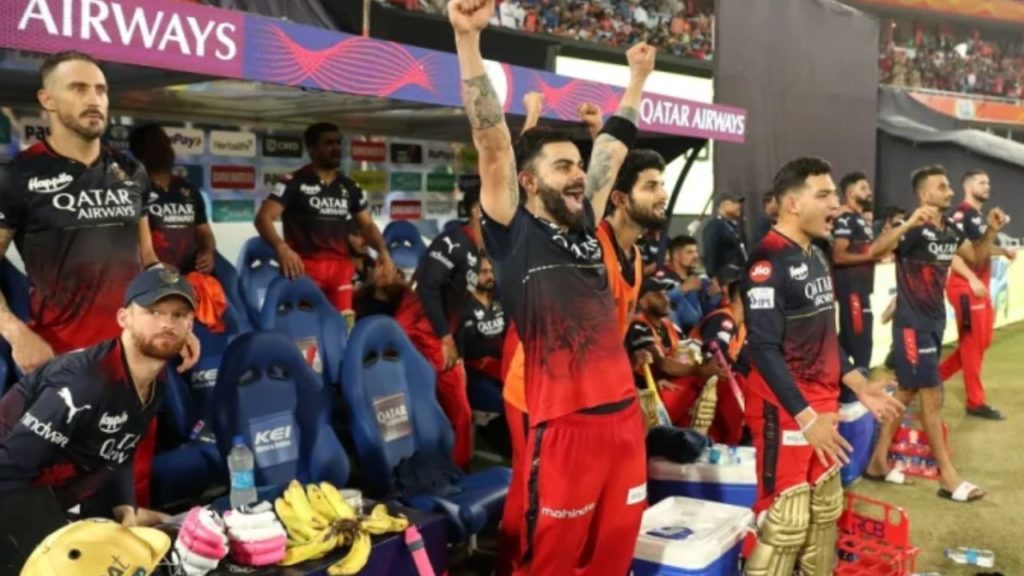 IPL 2024
