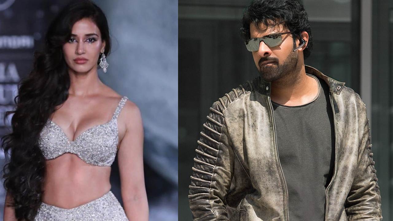 Kalki 2898 AD : ఇటలీ బీచ్లో కల్కి సాంగ్ షూట్.. ప్రభాస్, దిశా పటానితో రొమాంటిక్ సాంగ్.. Kalki 2898 AD : ఇటలీ బీచ్లో కల్కి సాంగ్ షూట్.. ప్రభాస్, దిశా పటానితో రొమాంటిక్ సాంగ్..