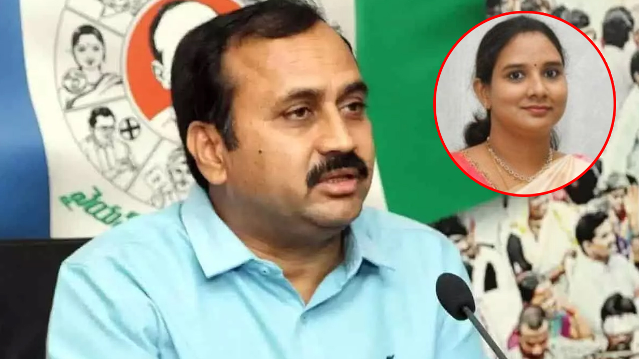 మళ్లీ మళ్లీ చెప్తున్నా మంగళగిరిలో వైసీపీ జెండా ఎగరేస్తాం: ఎమ్మెల్యే ఆర్కే మళ్లీ మళ్లీ చెప్తున్నా మంగళగిరిలో వైసీపీ జెండా ఎగరేస్తాం: ఎమ్మెల్యే ఆర్కే