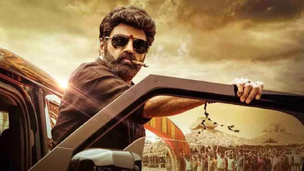 NBK109 : బాలయ్య మూవీలో ఆ మలయాళ స్టార్ హీరో.. కాంబినేషన్ అదిరిపోయిందిగా.. NBK109 : బాలయ్య మూవీలో ఆ మలయాళ స్టార్ హీరో.. కాంబినేషన్ అదిరిపోయిందిగా..