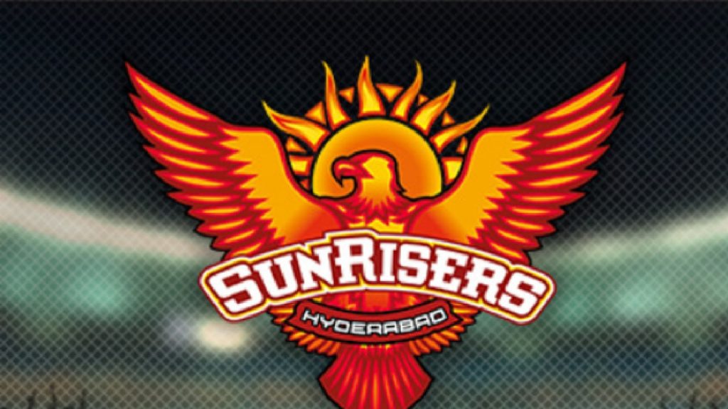 SRH