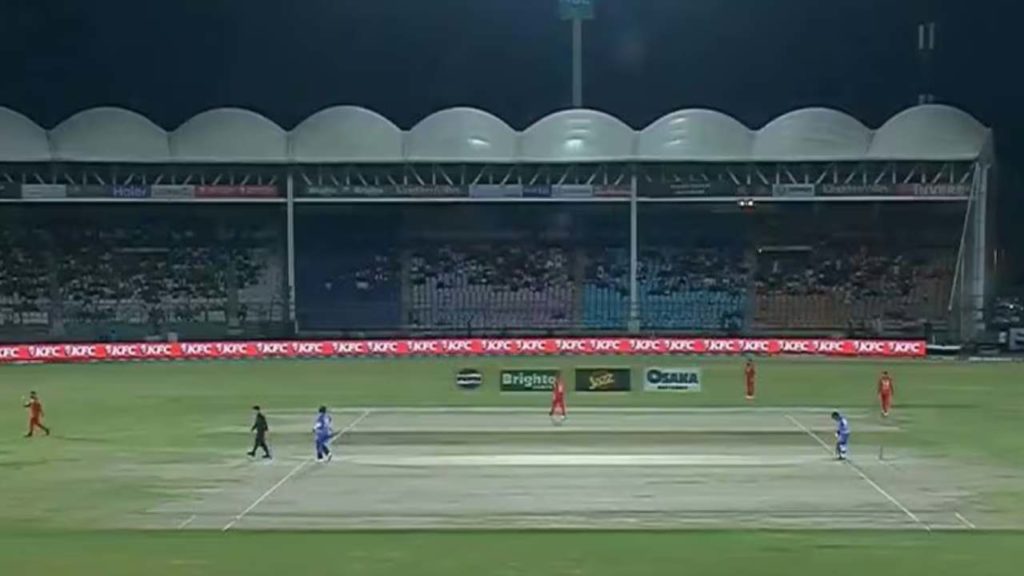 PSL 2024