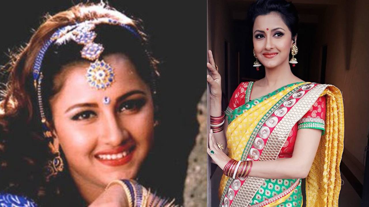 Rachna Banerjee : లోక్సభ ఎన్నికల్లో పోటీ చేయబోతున్న ఒకప్పటి స్టార్ హీరోయిన్.. ఎక్కడ్నుంచో తెలుసా? Rachna Banerjee : లోక్సభ ఎన్నికల్లో పోటీ చేయబోతున్న ఒకప్పటి స్టార్ హీరోయిన్.. ఎక్కడ్నుంచో తెలుసా?