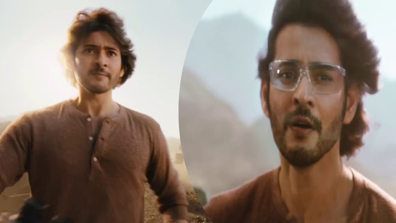 Mahesh Babu : రాజమౌళి సినిమా కంటే ముందే.. మహేష్ బాబు హాలీవుడ్ రేంజ్ యాక్షన్.. Mahesh Babu : రాజమౌళి సినిమా కంటే ముందే.. మహేష్ బాబు హాలీవుడ్ రేంజ్ యాక్షన్..