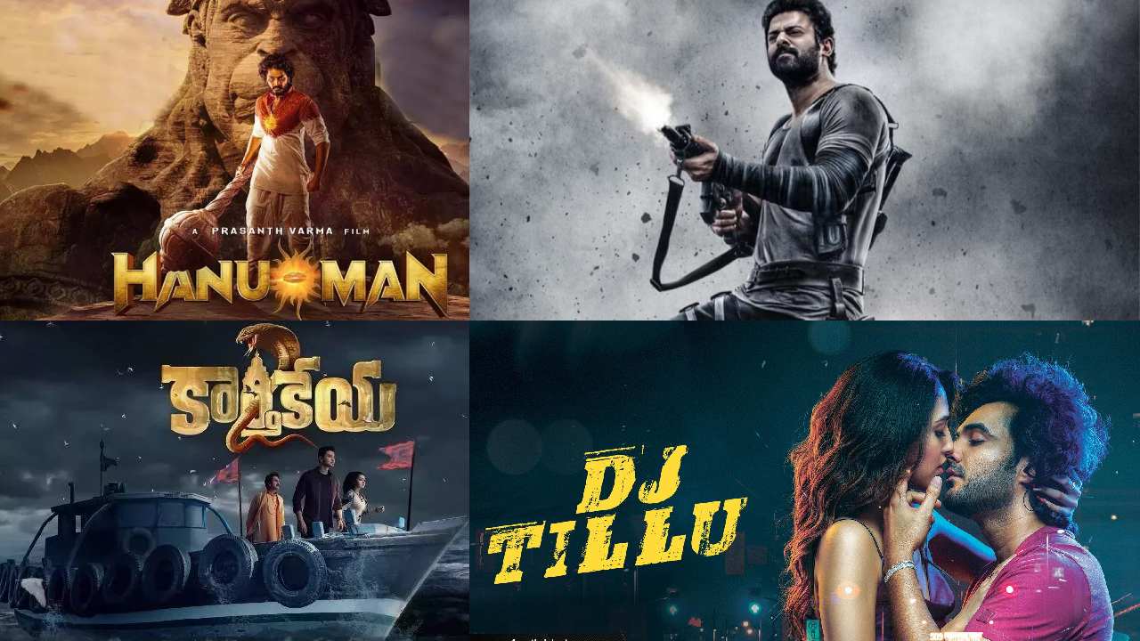 Shivaratri Special Shows : శివరాత్రికి హైదరాబాద్లో స్పెషల్ షోస్.. ఏ సినిమాలో తెలుసా..! Shivaratri Special Shows : శివరాత్రికి హైదరాబాద్లో స్పెషల్ షోస్.. ఏ సినిమాలో తెలుసా..!