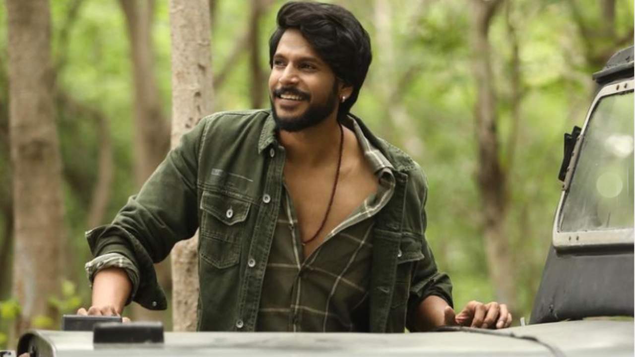 Sundeep Kishan : ‘టిల్లు స్క్వేర్’ దర్శకుడితో సందీప్ కిషన్ వెబ్ సిరీస్.. Sundeep Kishan : ‘టిల్లు స్క్వేర్’ దర్శకుడితో సందీప్ కిషన్ వెబ్ సిరీస్..