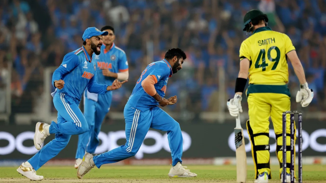 Team India : వచ్చే 15 నెలలు టీమిండియాకు చాలా కీలకం.. 11ఏళ్ల ఆశ నెరవేరుతుందా? Team India : వచ్చే 15 నెలలు టీమిండియాకు చాలా కీలకం.. 11ఏళ్ల ఆశ నెరవేరుతుందా?