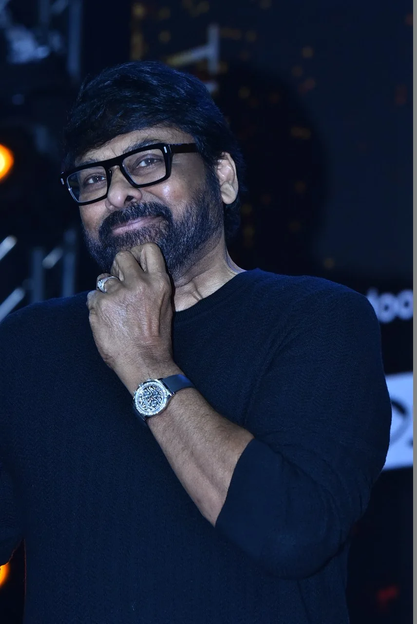 Tollywood Celebrities photos at South India Film Festival