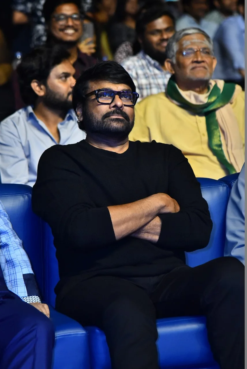 Tollywood Celebrities photos at South India Film Festival