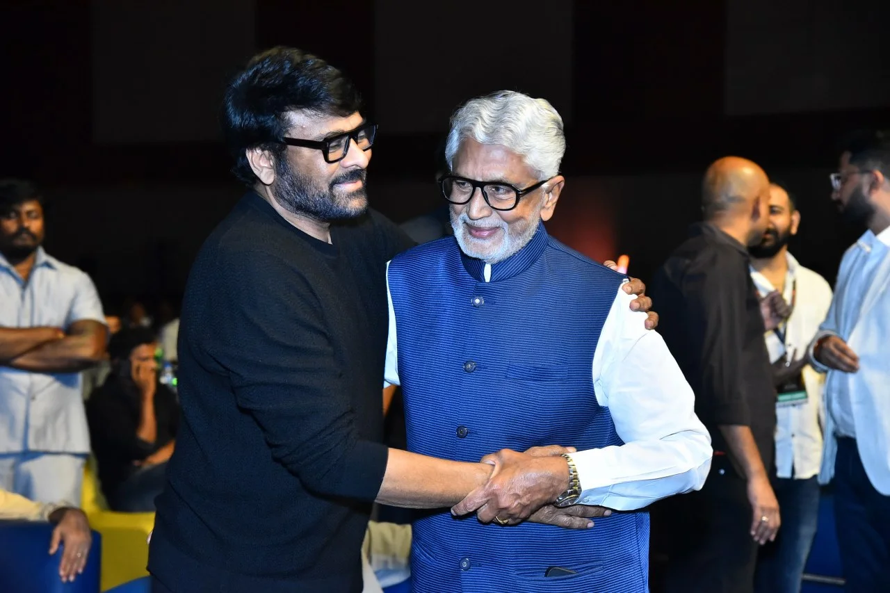Tollywood Celebrities photos at South India Film Festival