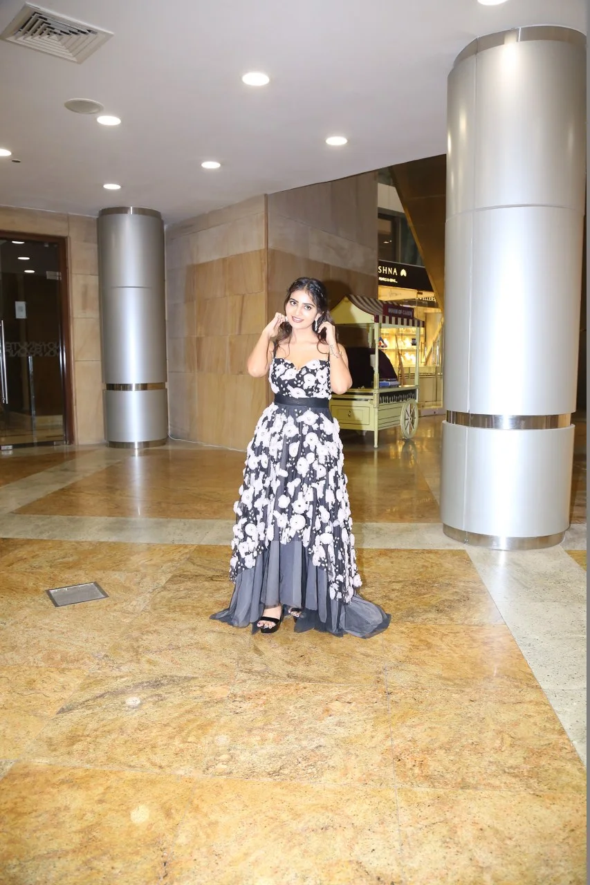 Tollywood Celebrities photos at South India Film Festival