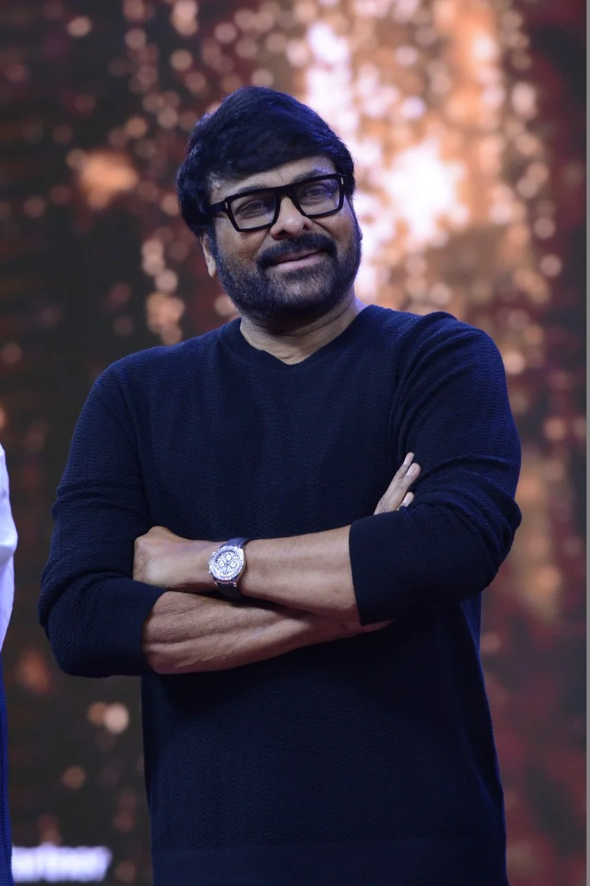 Tollywood Celebrities photos at South India Film Festival