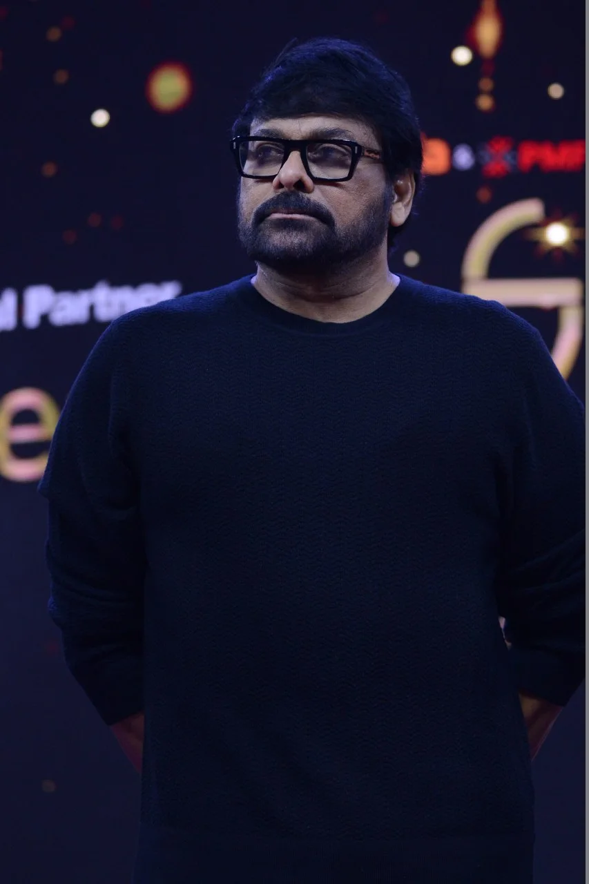 Tollywood Celebrities photos at South India Film Festival