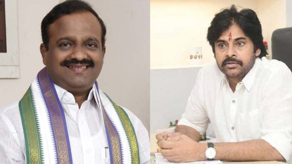Vallabhaneni Balashowry