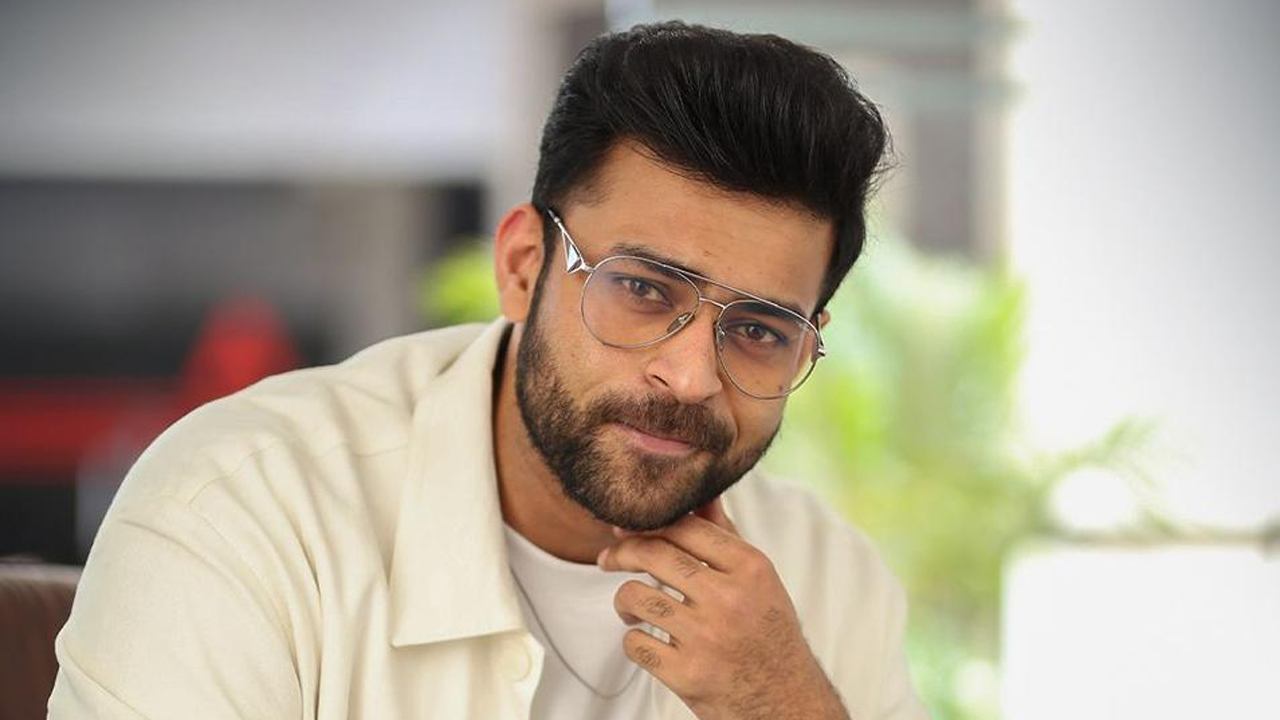 Varun Tej : టాలీవుడ్లో మొదలైన కొత్త ట్రెండ్తో.. ఒక మంచి పని జరిగిందంటే.. అది వరుణ్ వల్లే.. ఏంటది..! Varun Tej : టాలీవుడ్లో మొదలైన కొత్త ట్రెండ్తో.. ఒక మంచి పని జరిగిందంటే.. అది వరుణ్ వల్లే.. ఏంటది..!