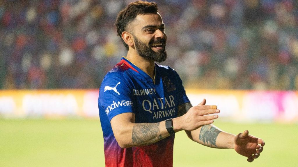 @IPL