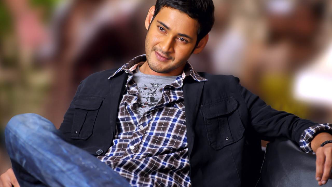 Businessman : ‘బిజినెస్మెన్’ సినిమా ఆ హీరో చేయాల్సింది.. కానీ మహేష్ కథ వినకుండానే.. కథ కూడా పూరీది కాదు.. Businessman : ‘బిజినెస్మెన్’ సినిమా ఆ హీరో చేయాల్సింది.. కానీ మహేష్ కథ వినకుండానే.. కథ కూడా పూరీది కాదు..