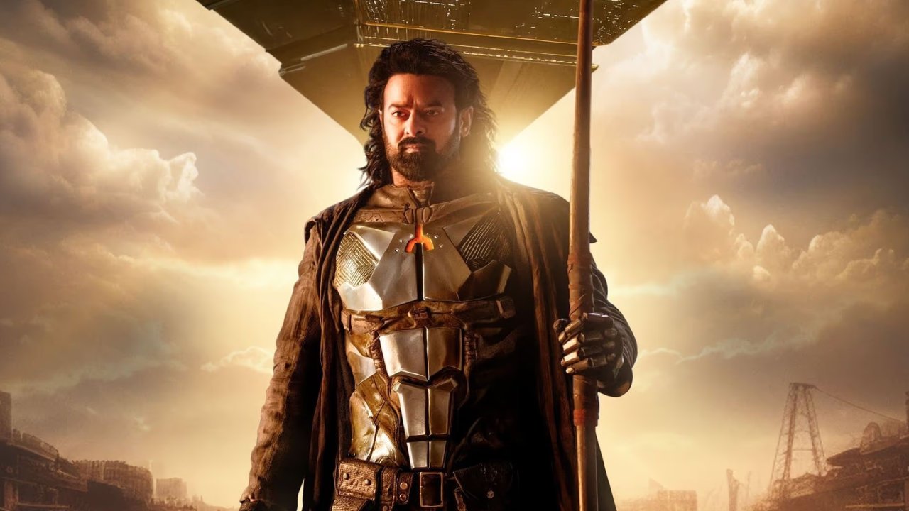 Kalki 2898AD : ప్రభాస్ కల్కి సినిమాలో ఇంకో సీనియర్ హీరో.. ఇంకెంతమంది ఉన్నార్రా బాబు.. నాగ్ అశ్విన్ గట్టిగానే ప్లాన్ చేశాడు.. Kalki 2898AD : ప్రభాస్ కల్కి సినిమాలో ఇంకో సీనియర్ హీరో.. ఇంకెంతమంది ఉన్నార్రా బాబు.. నాగ్ అశ్విన్ గట్టిగానే ప్లాన్ చేశాడు..