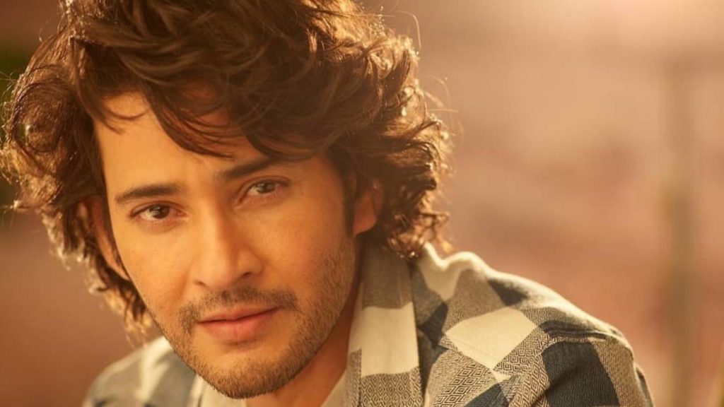 Mahesh Babu Stop Doing Ads also until Complete SSMB 29 Movie Rumours goes Viral