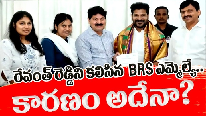 Tellam Venkata Rao