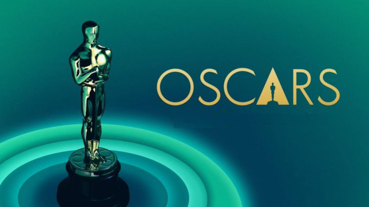 Oscars 2024 : 96వ ఆస్కార్ వేడుకలు మరి కొన్ని గంటల్లో.. లైవ్ ఎక్కడ చూడాలి? Oscars 2024 : 96వ ఆస్కార్ వేడుకలు మరి కొన్ని గంటల్లో.. లైవ్ ఎక్కడ చూడాలి?