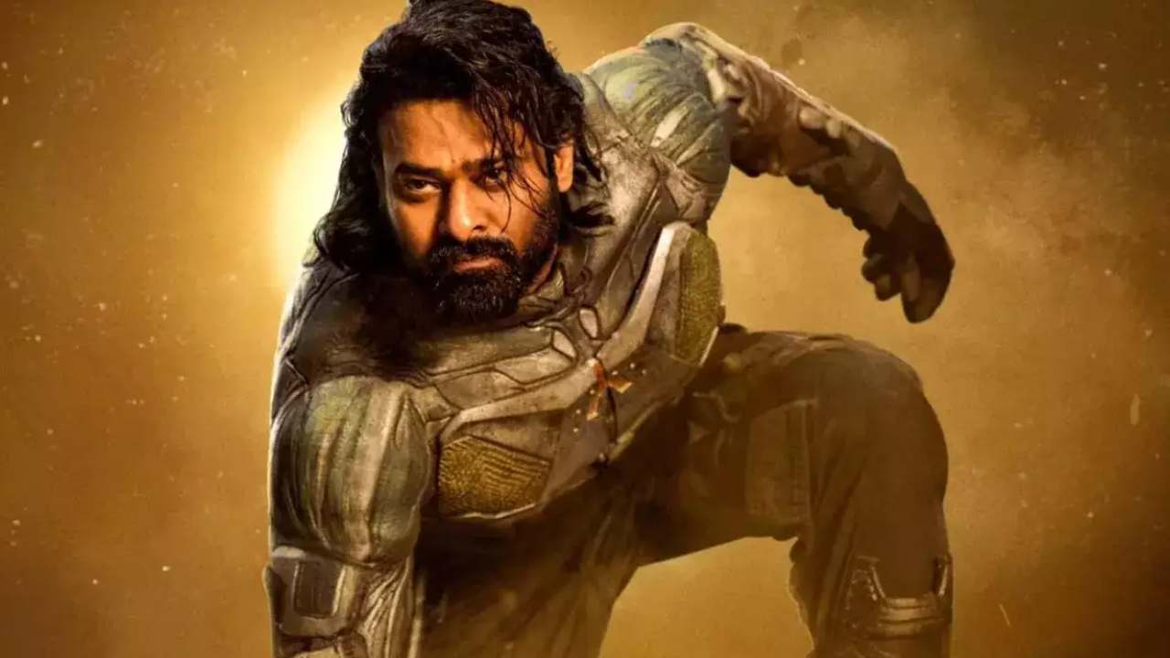 Kalki 2898AD : ఏపీ ఎన్నికలతో ప్రభాస్ ‘కల్కి’ వాయిదా? మరోసారి ప్రభాస్ అభిమానులకు నిరాశ తప్పదా? Kalki 2898AD : ఏపీ ఎన్నికలతో ప్రభాస్ ‘కల్కి’ వాయిదా? మరోసారి ప్రభాస్ అభిమానులకు నిరాశ తప్పదా?