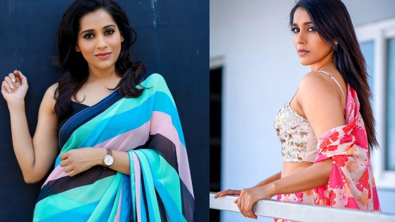 Anchor Rashmi : ఒక్క ఫోటో పెడితే చాలు సొల్లు కార్చుకుంటారు.. నెటిజన్కి కౌంటర్ ఇచ్చిన యాంకర్ రష్మీ Anchor Rashmi : ఒక్క ఫోటో పెడితే చాలు సొల్లు కార్చుకుంటారు.. నెటిజన్కి కౌంటర్ ఇచ్చిన యాంకర్ రష్మీ