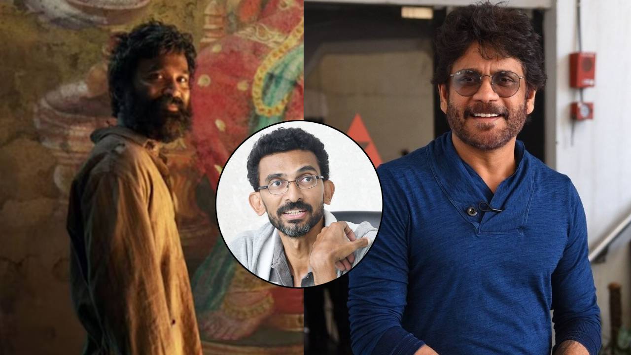 Kubera : నాగార్జున – ధనుష్ ‘కుబేర’ సినిమా స్టోరీ ఇదేనా? శేఖర్ కమ్ముల గత సినిమాలకు భిన్నంగా? Kubera : నాగార్జున – ధనుష్ ‘కుబేర’ సినిమా స్టోరీ ఇదేనా? శేఖర్ కమ్ముల గత సినిమాలకు భిన్నంగా?