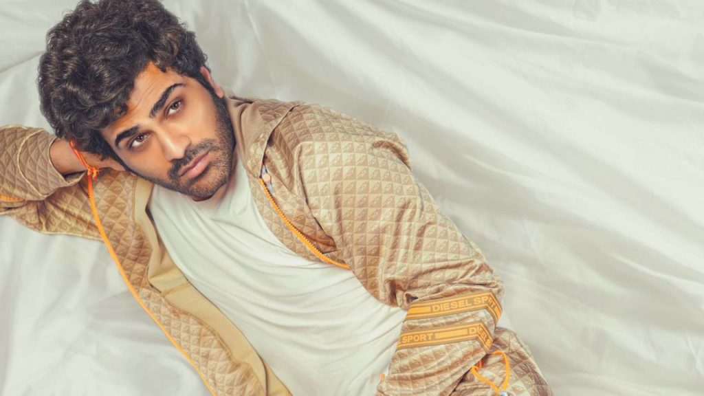 Sharwanand playing Father Characters in his Next Three Movies Rumours goes Viral