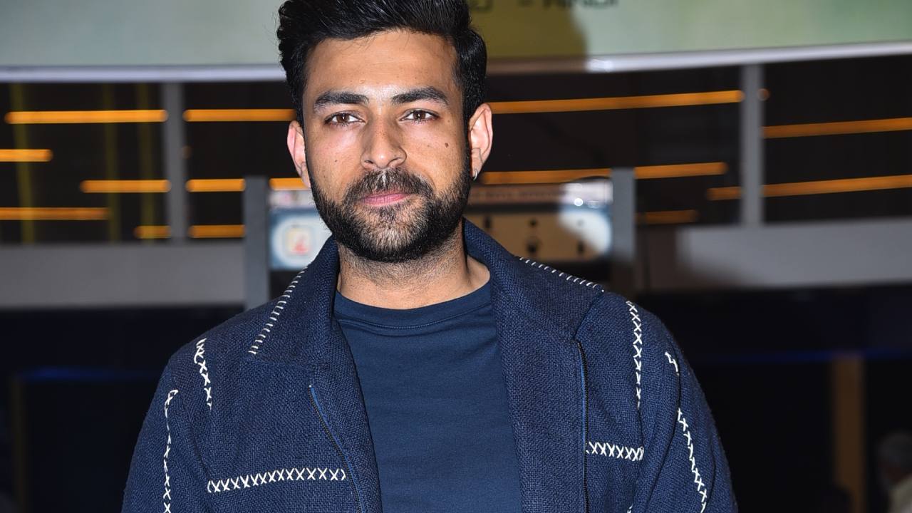Varun Tej : ఆ సినిమా కోసం పొట్ట పెంచుతున్న వరుణ్ తేజ్? 50 ఏళ్ళ వ్యక్తిగా? Varun Tej : ఆ సినిమా కోసం పొట్ట పెంచుతున్న వరుణ్ తేజ్? 50 ఏళ్ళ వ్యక్తిగా?