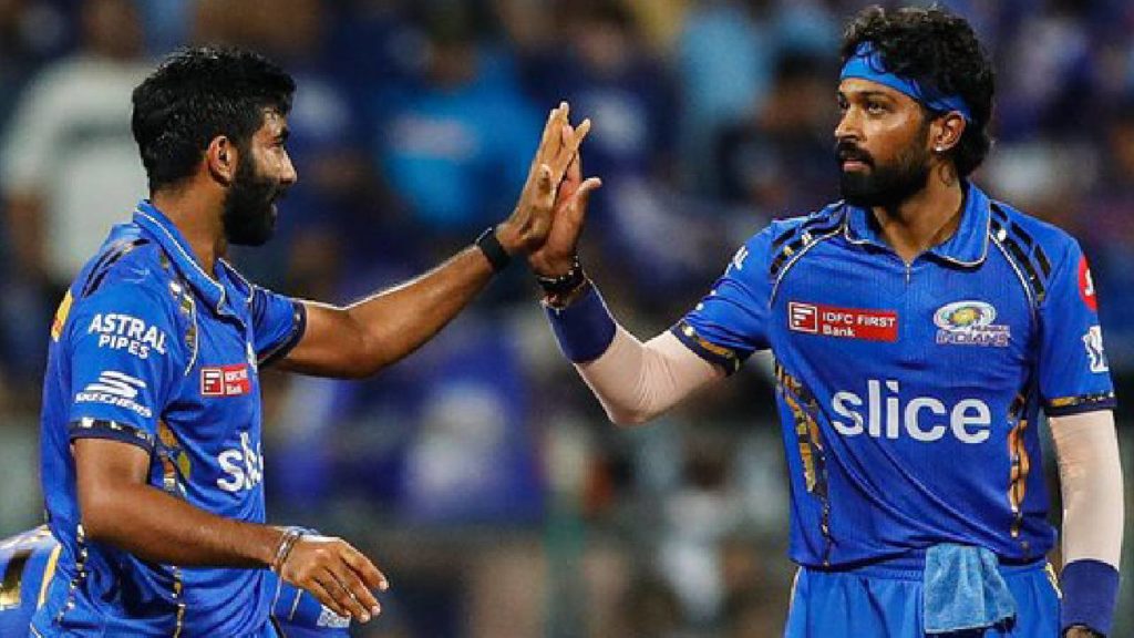 @mipaltan