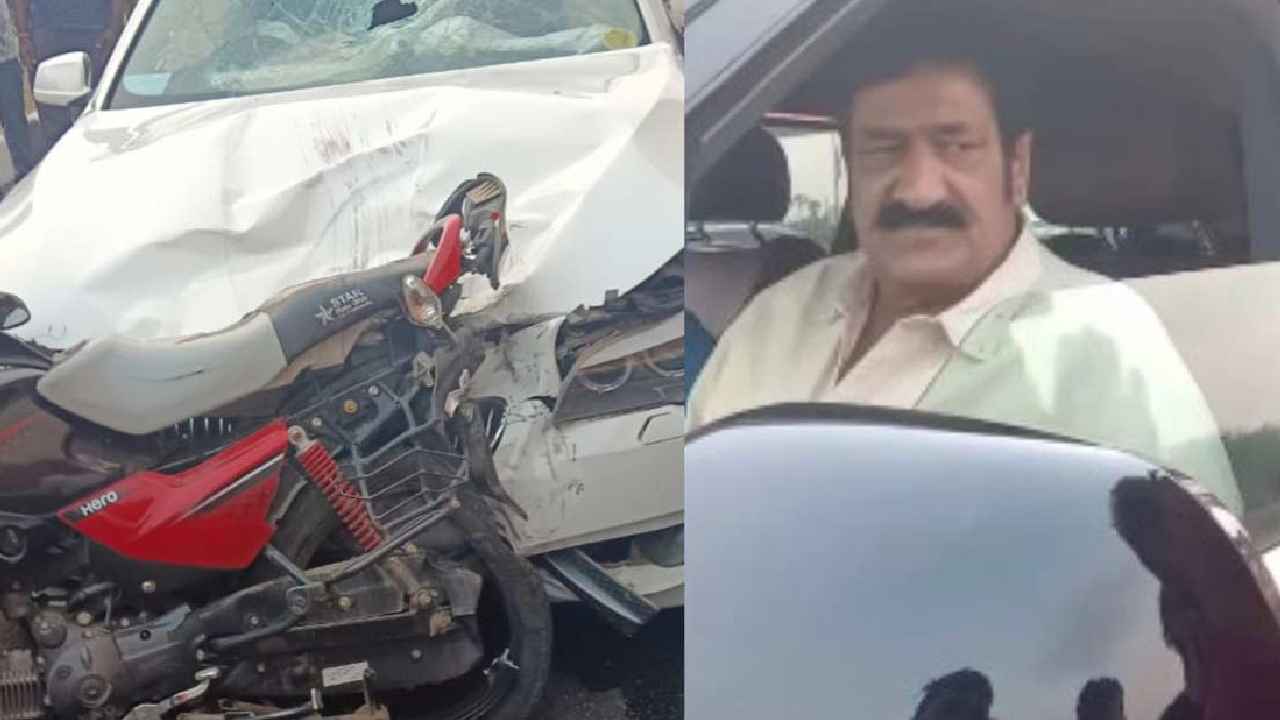 Raghubabu Arrest : ప్రముఖ సినీ నటుడు రఘుబాబు అరెస్ట్.. ఎందుకో తెలుసా.. Raghubabu Arrest : ప్రముఖ సినీ నటుడు రఘుబాబు అరెస్ట్.. ఎందుకో తెలుసా..