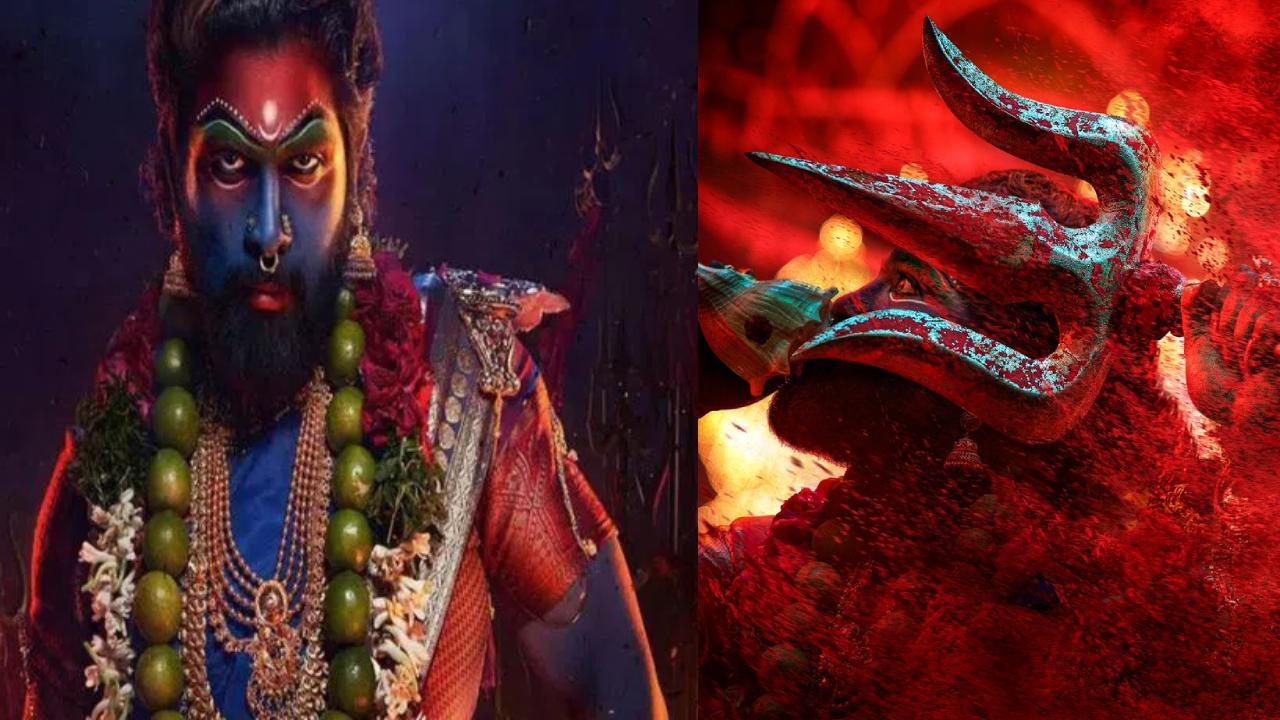 Pushpa 2 Teaser : పుష్ప 2 టీజర్ రేపు ఆ టైంకి రిలీజ్ కాబోతుంది.. అప్డేట్ ఇచ్చిన మేకర్స్.. Pushpa 2 Teaser : పుష్ప 2 టీజర్ రేపు ఆ టైంకి రిలీజ్ కాబోతుంది.. అప్డేట్ ఇచ్చిన మేకర్స్..
