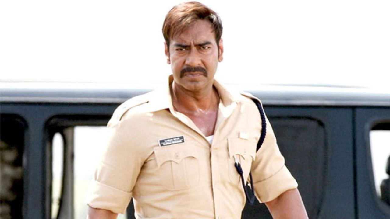 Ajay devgn : ఏకంగా ఎనిమిది సీక్వెల్స్ని లైన్లో పెట్టిన అజయ్ దేవగన్.. వీటిలో మూడు మన సౌత్ సినిమాలే.. Ajay devgn : ఏకంగా ఎనిమిది సీక్వెల్స్ని లైన్లో పెట్టిన అజయ్ దేవగన్.. వీటిలో మూడు మన సౌత్ సినిమాలే..
