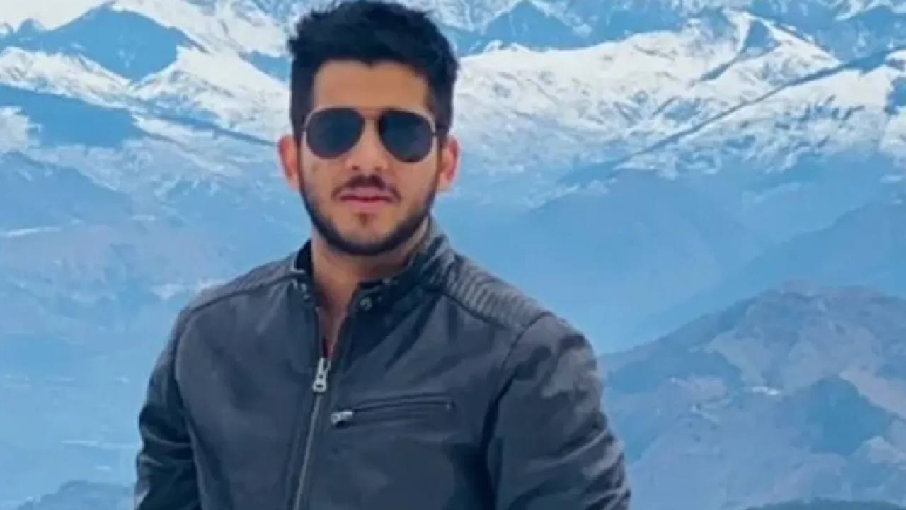 కెనడాలో ఘోరం.. కారులో కూర్చున్న భారతీయ విద్యార్థిని కాల్చి చంపిన దుండగుడు కెనడాలో ఘోరం.. కారులో కూర్చున్న భారతీయ విద్యార్థిని కాల్చి చంపిన దుండగుడు