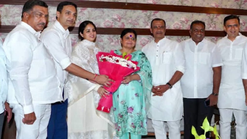 Gutha Sukender Reddy