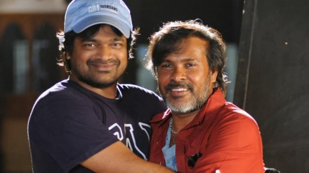 Harish Shankar : చోటా కె నాయుడు పై హరీష్ శంకర్ ఫైర్.. ప్రెస్ నోట్ రిలీజ్ చేస్తూ.. Harish Shankar : చోటా కె నాయుడు పై హరీష్ శంకర్ ఫైర్.. ప్రెస్ నోట్ రిలీజ్ చేస్తూ..