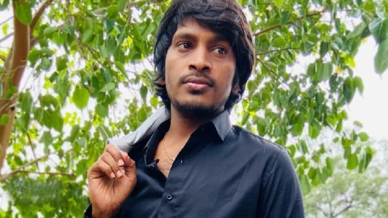 Yadamma Raju : జబర్దస్త్ నటుడు యాదమ్మ రాజు అరెస్ట్.. నాల్ బెయిలబుల్ వారెంట్ ఇష్యూ.. అసలేమైంది..! Yadamma Raju : జబర్దస్త్ నటుడు యాదమ్మ రాజు అరెస్ట్.. నాల్ బెయిలబుల్ వారెంట్ ఇష్యూ.. అసలేమైంది..!