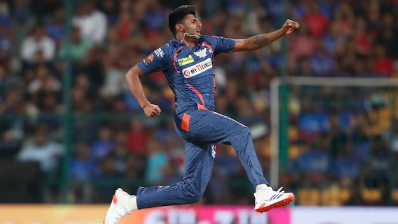 Tom Moody : టీమ్ఇండియాను హెచ్చరించిన టామ్ మూడీ.. టీ20 వరల్డ్ కప్కు అతడొద్దు.. Tom Moody : టీమ్ఇండియాను హెచ్చరించిన టామ్ మూడీ.. టీ20 వరల్డ్ కప్కు అతడొద్దు..
