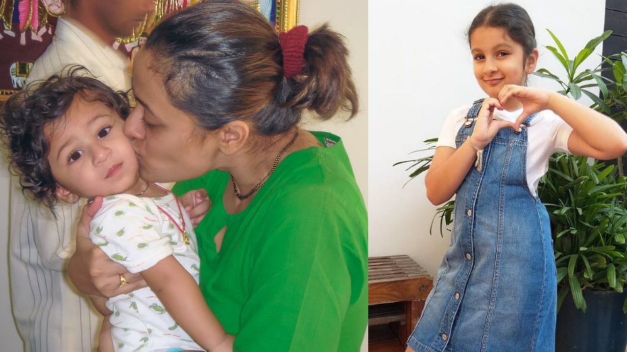 Namrata Shirodkar : గౌతమ్ పసిపిల్లాడిగా ఉన్న పిక్ని షేర్ చేసిన నమ్రతా.. అచ్చం మహేష్ బాబులా.. Namrata Shirodkar : గౌతమ్ పసిపిల్లాడిగా ఉన్న పిక్ని షేర్ చేసిన నమ్రతా.. అచ్చం మహేష్ బాబులా..