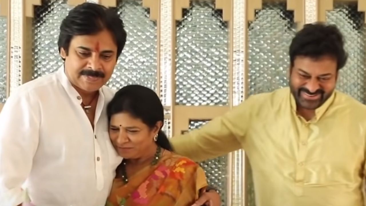 Pawan Kalyan : వదిన దగ్గర కూడా అప్పు తీసుకున్న పవన్.. ఎలక్షన్ అఫిడవిట్లో వివరాలు.. Pawan Kalyan : వదిన దగ్గర కూడా అప్పు తీసుకున్న పవన్.. ఎలక్షన్ అఫిడవిట్లో వివరాలు..