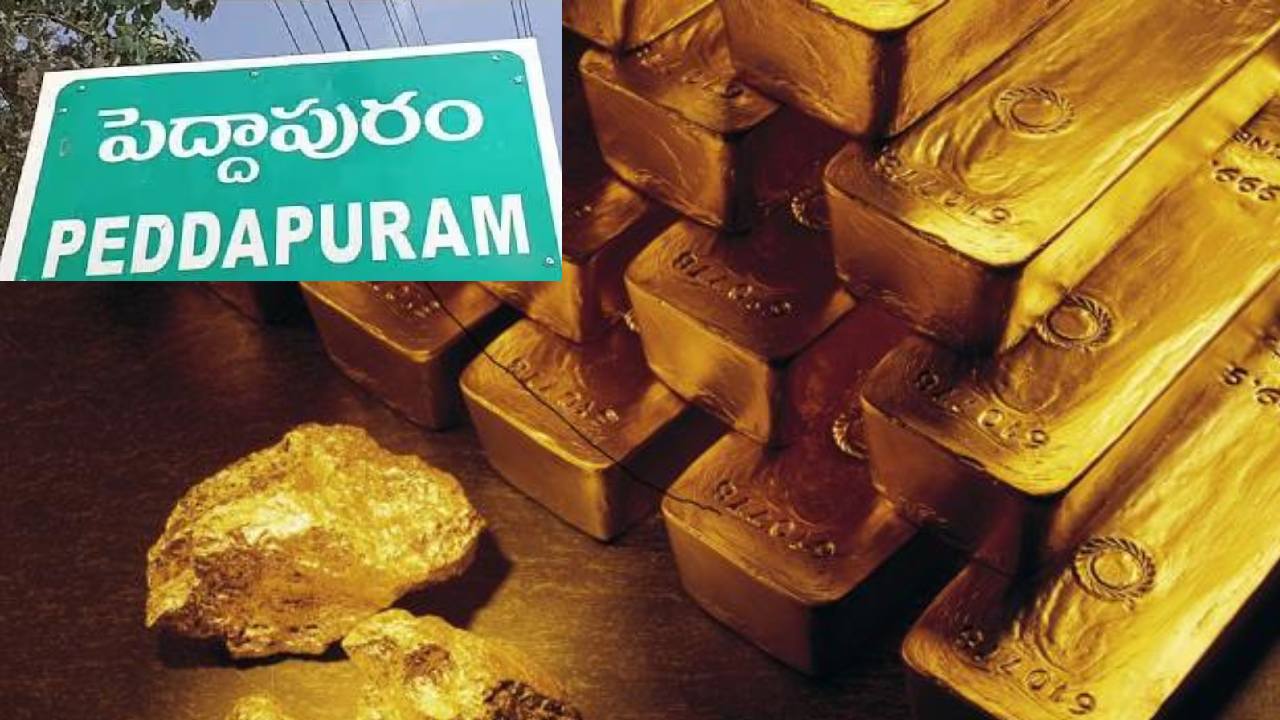 పోలీసుల తనిఖీల్లో పెద్ద ఎత్తున బంగారం లభ్యం.. దాని విలువ రూ.5.6 కోట్లు పోలీసుల తనిఖీల్లో పెద్ద ఎత్తున బంగారం లభ్యం.. దాని విలువ రూ.5.6 కోట్లు