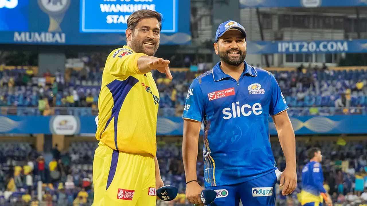 IPL 2024 : ఒక చేతిలో ప్యాంటు.. మరో చేతిలో బంతి.. రోహిత్ శర్మ ఫన్నీ వీడియో వైరల్ IPL 2024 : ఒక చేతిలో ప్యాంటు.. మరో చేతిలో బంతి.. రోహిత్ శర్మ ఫన్నీ వీడియో వైరల్