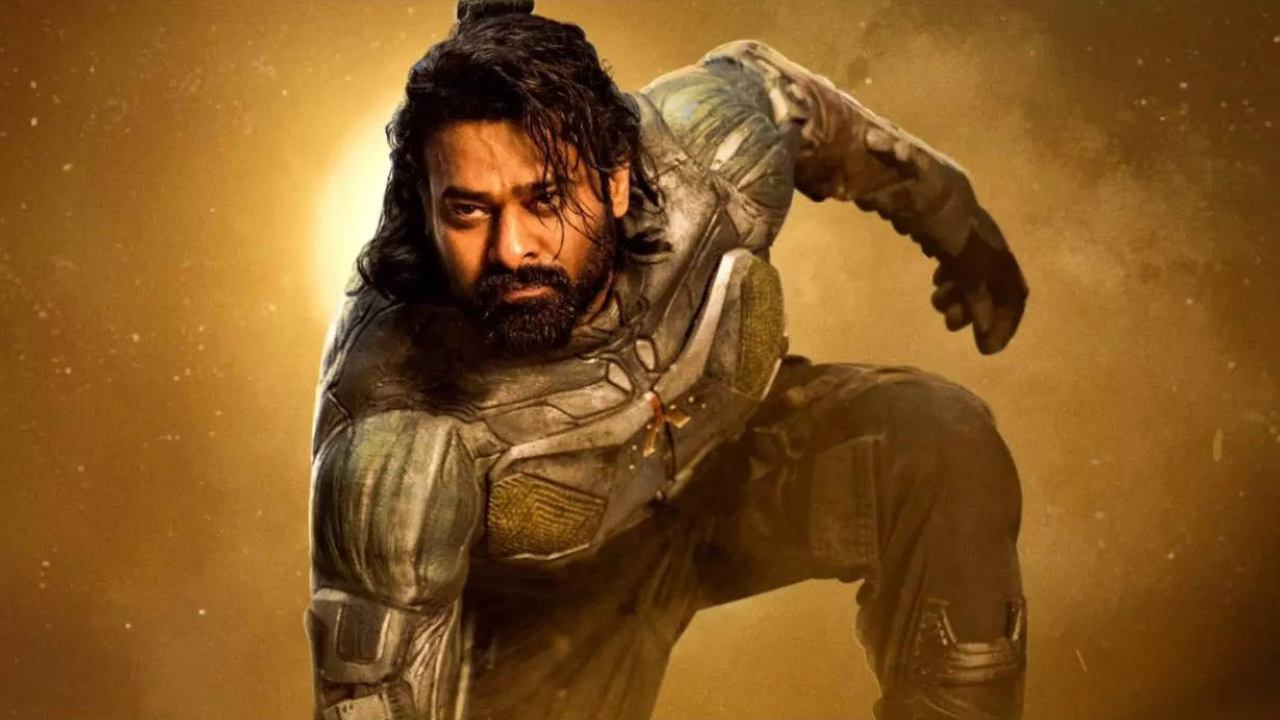 Kalki 2898AD : కల్కి రిలీజ్ డేట్ ఫిక్స్..? స్కూల్స్, కాలేజీలు ఓపెన్ అయ్యే టైంకి.. వర్కౌట్ అవుద్దా? Kalki 2898AD : కల్కి రిలీజ్ డేట్ ఫిక్స్..? స్కూల్స్, కాలేజీలు ఓపెన్ అయ్యే టైంకి.. వర్కౌట్ అవుద్దా?