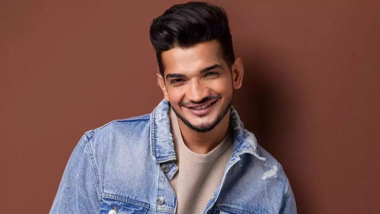 Munawar Faruqui : బిగ్బాస్ విజేతపై కోడిగుడ్లతో దాడి.. గొడవకు దిగిన బిగ్ బాస్ విన్నర్.. Munawar Faruqui : బిగ్బాస్ విజేతపై కోడిగుడ్లతో దాడి.. గొడవకు దిగిన బిగ్ బాస్ విన్నర్..