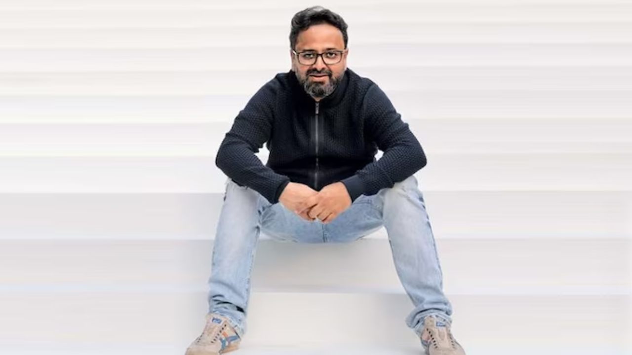 Nikkhil Advani : బాలీవుడ్లో ఐక్యత లేదు.. బాలీవుడ్ డైరెక్టర్ సంచలన వ్యాఖ్యలు.. కానీ సౌత్లో.. Nikkhil Advani : బాలీవుడ్లో ఐక్యత లేదు.. బాలీవుడ్ డైరెక్టర్ సంచలన వ్యాఖ్యలు.. కానీ సౌత్లో..