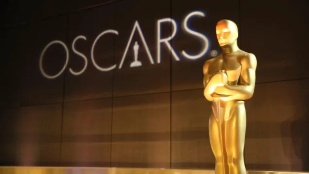 The Academy 97th Oscars Dates was Announced