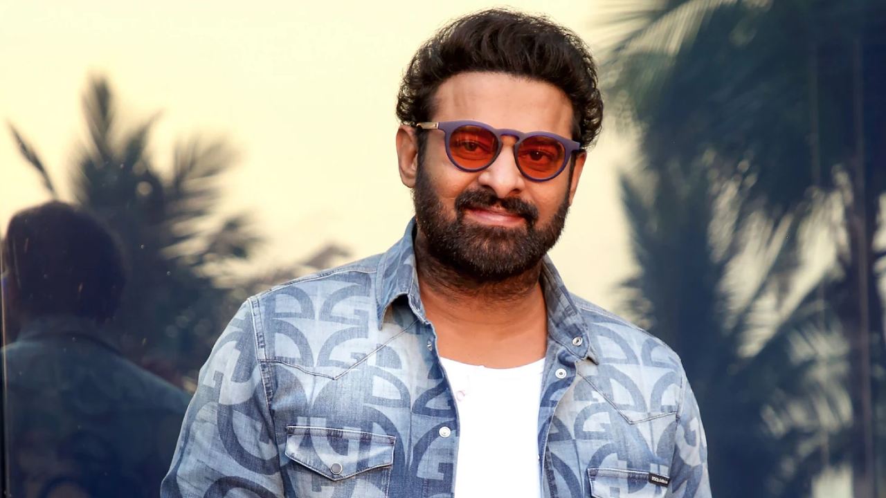 Prabhas : మరోసారి ప్రభాస్ మంచి మనసు.. వాళ్ళ కోసం 35 లక్షలు డొనేట్ చేసిన ప్రభాస్.. Prabhas : మరోసారి ప్రభాస్ మంచి మనసు.. వాళ్ళ కోసం 35 లక్షలు డొనేట్ చేసిన ప్రభాస్..